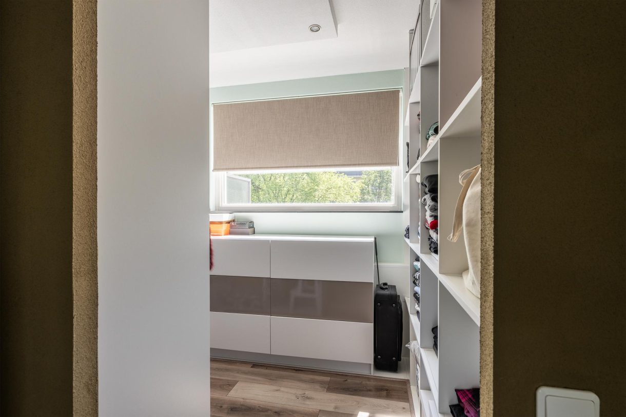 Te koop: Foto Woonhuis aan de Samuel Esmeijerstraat 241 in Vlaardingen