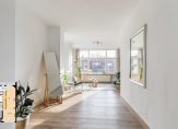 koop  Vlaardingen  Rontgenstraat 12C – Foto 2