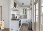koop  Vlaardingen  Rontgenstraat 12C – Foto 3