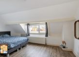 koop  Vlaardingen  Rontgenstraat 12C – Foto