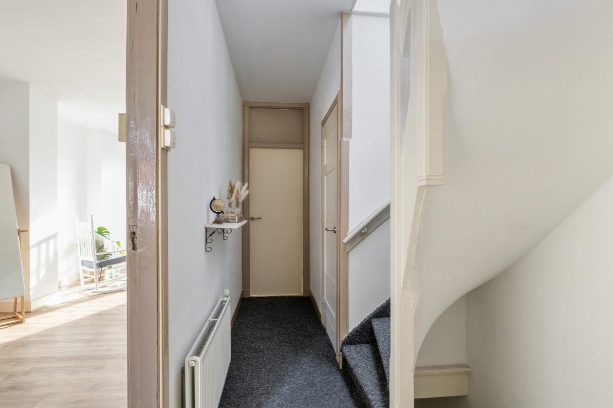 Te koop: Foto Appartement aan de Rontgenstraat 12C in Vlaardingen