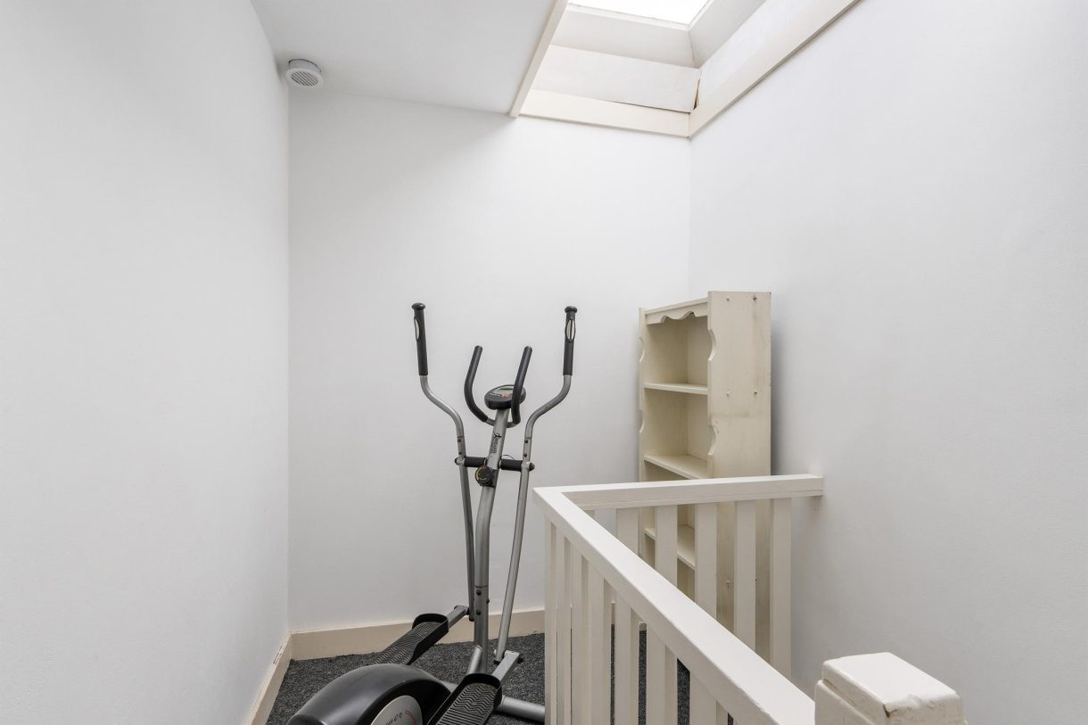 Te koop: Foto Appartement aan de Rontgenstraat 12C in Vlaardingen