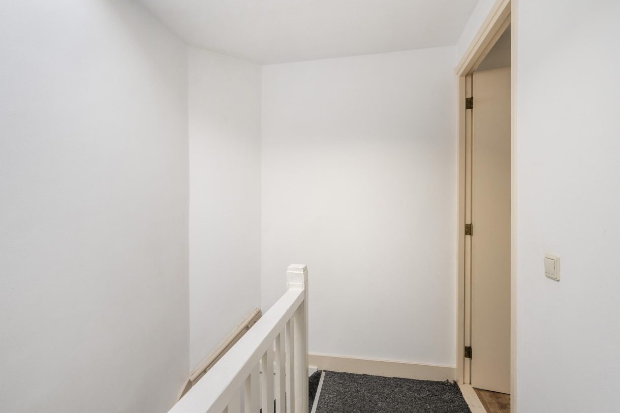 Te koop: Foto Appartement aan de Rontgenstraat 12C in Vlaardingen