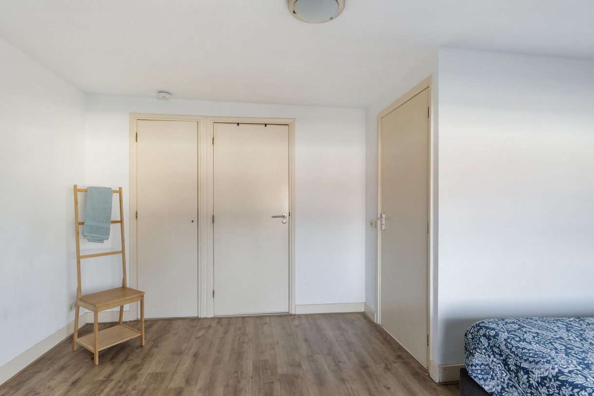 Te koop: Foto Appartement aan de Rontgenstraat 12C in Vlaardingen