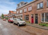 koop  Vlaardingen  Emmastraat 90 – Foto 3
