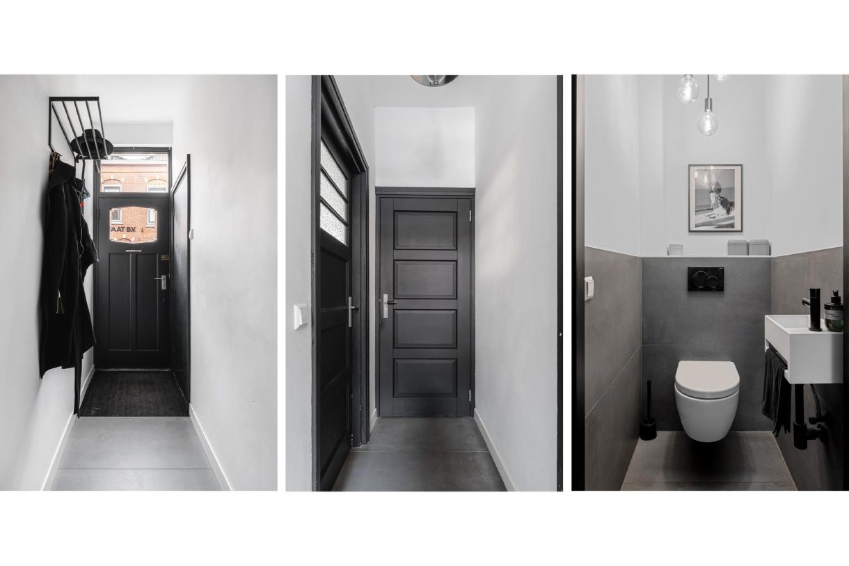 Te koop: Foto Woonhuis aan de Emmastraat 90 in Vlaardingen