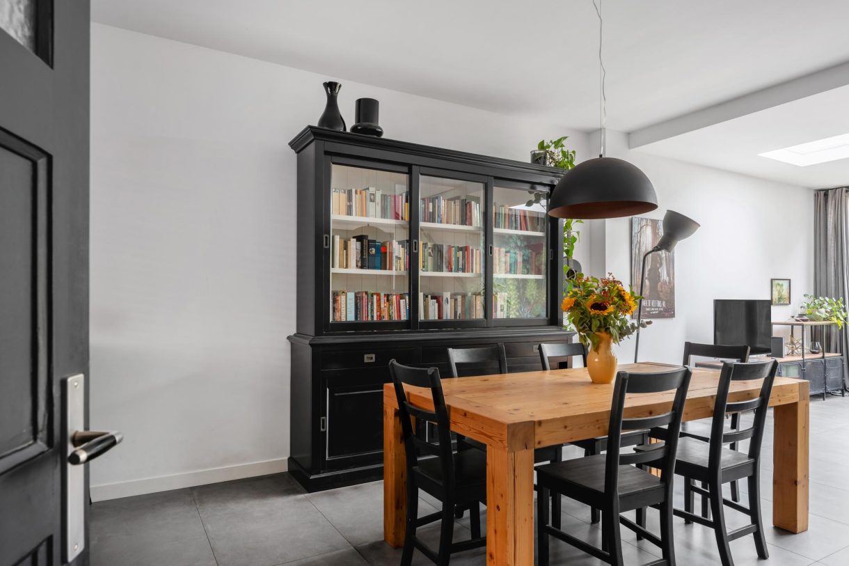 Te koop: Foto Woonhuis aan de Emmastraat 90 in Vlaardingen