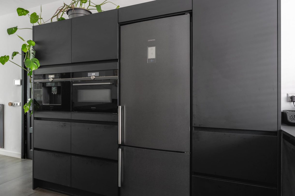 Te koop: Foto Woonhuis aan de Emmastraat 90 in Vlaardingen