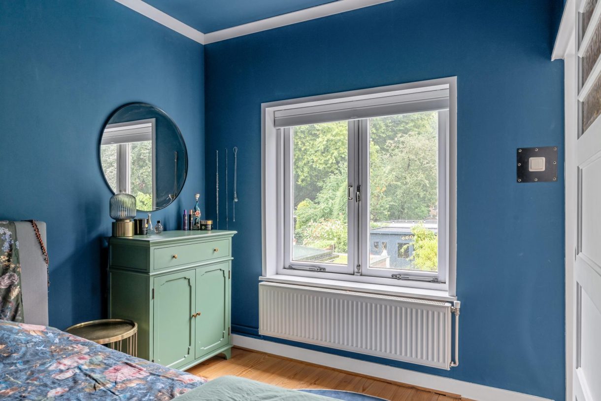 Te koop: Foto Woonhuis aan de Emmastraat 90 in Vlaardingen