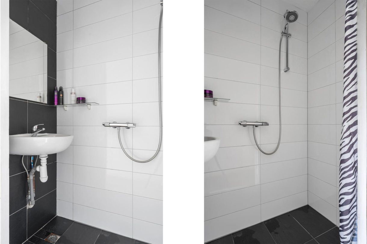 Te koop: Foto Woonhuis aan de Emmastraat 90 in Vlaardingen