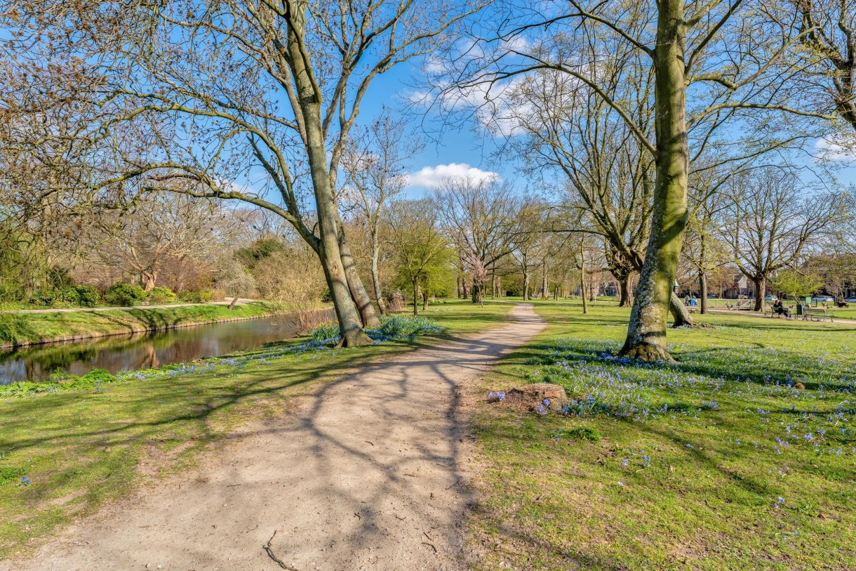 Te koop: Foto Woonhuis aan de Emmastraat 90 in Vlaardingen