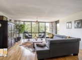 koop  Vlaardingen  Frank van Borselenstraat 29B – Foto