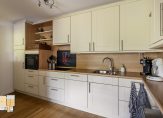 koop  Vlaardingen  Frank van Borselenstraat 29B – Foto 2