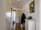koop  Vlaardingen  Frank van Borselenstraat 29B – Foto 4