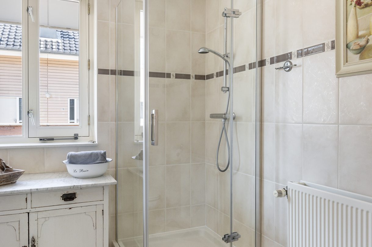 Te koop: Foto Woonhuis aan de Ingrid Bergmanborg 7 in Schiedam