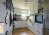 koop  Vlaardingen  Robert Schumanring 249 – Foto 2