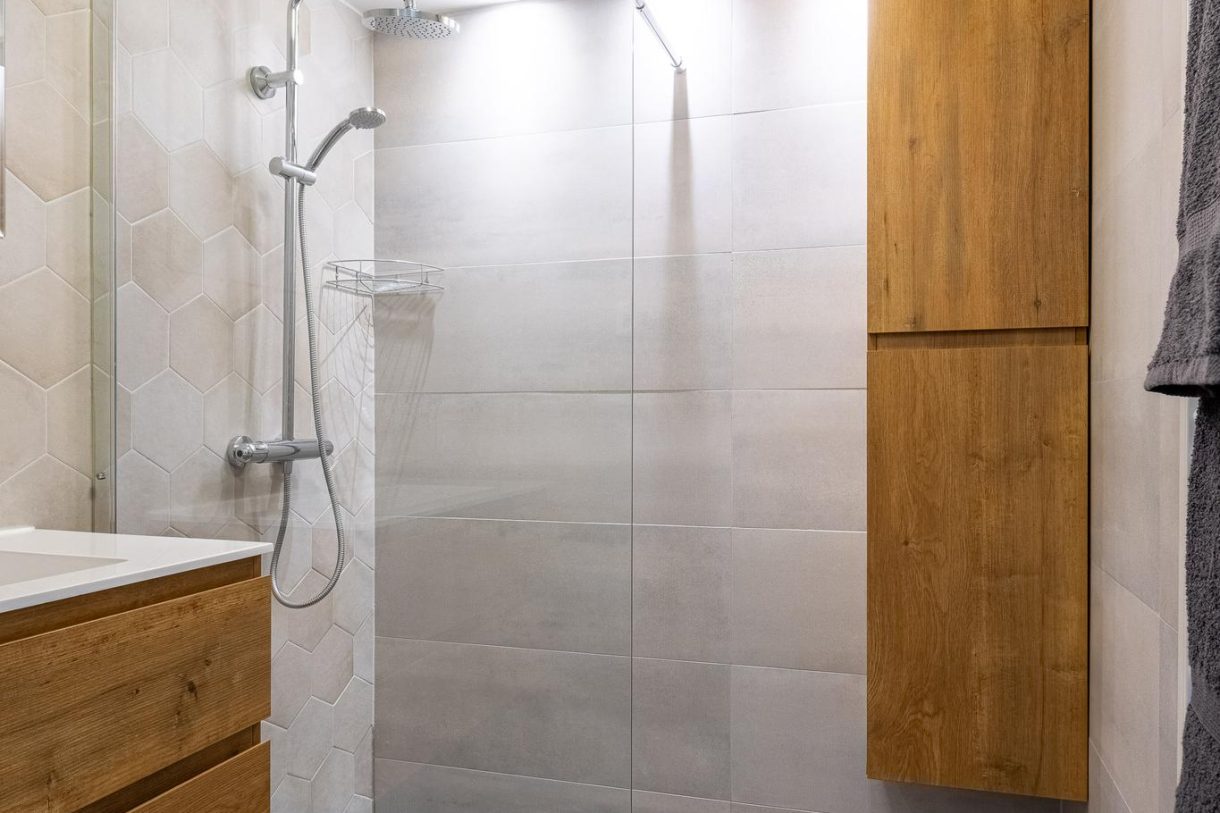 Te koop: Foto Appartement aan de Robert Schumanring 249 in Vlaardingen