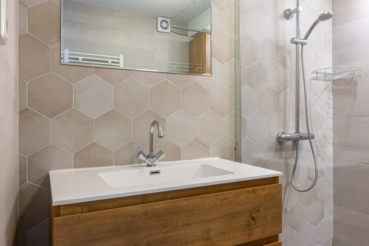 Te koop: Foto Appartement aan de Robert Schumanring 249 in Vlaardingen