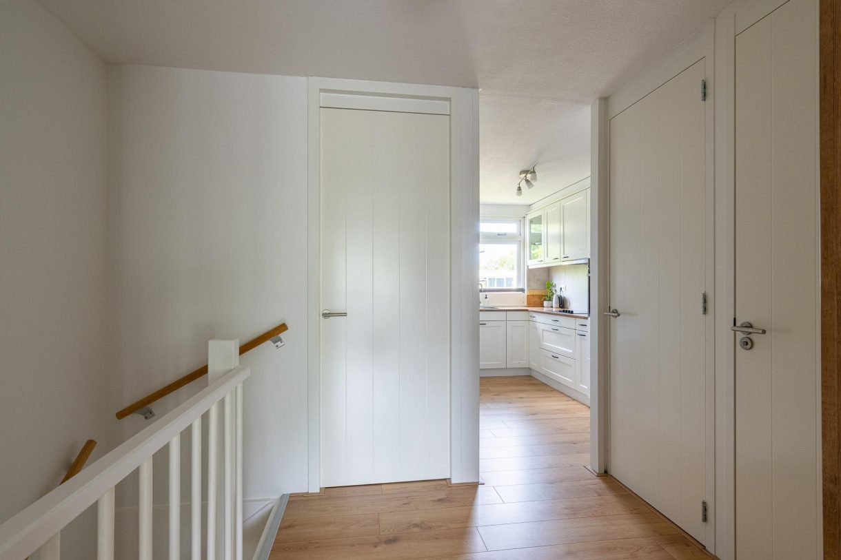 Te koop: Foto Appartement aan de Robert Schumanring 249 in Vlaardingen