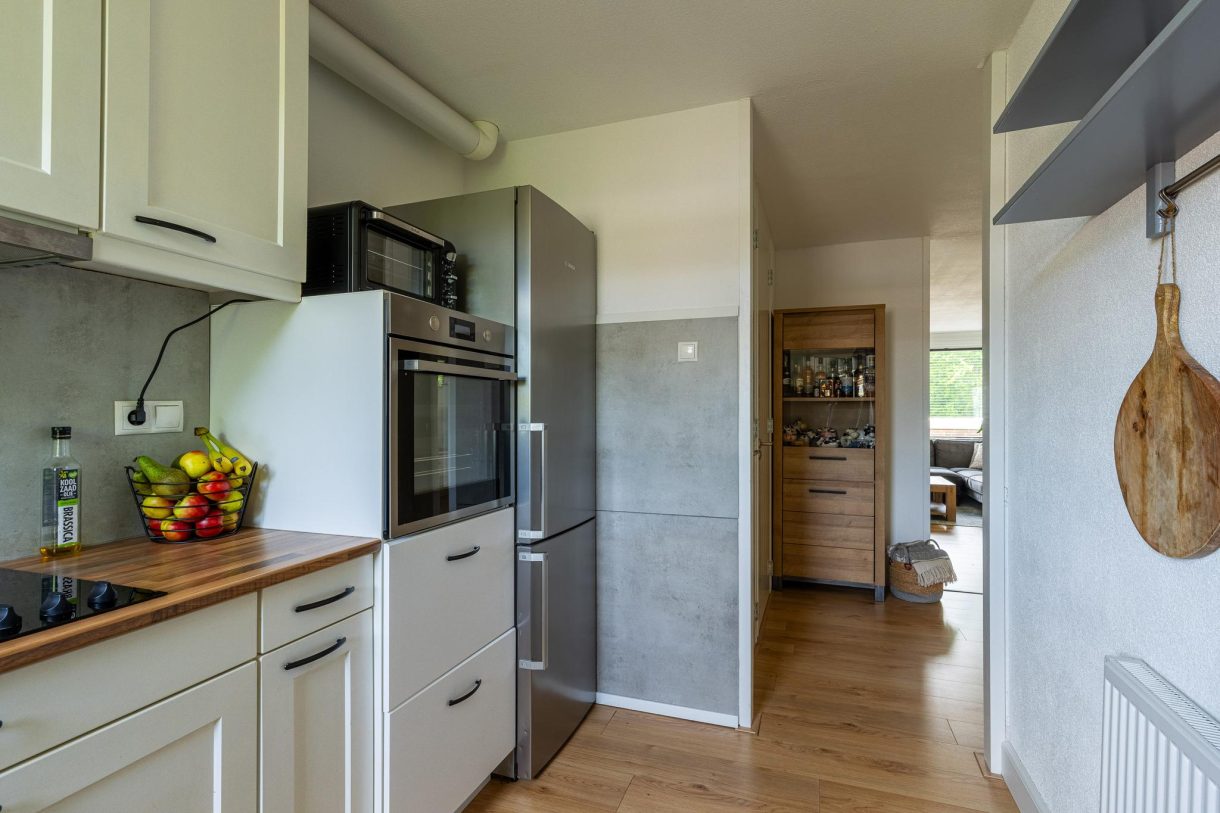 Te koop: Foto Appartement aan de Robert Schumanring 249 in Vlaardingen