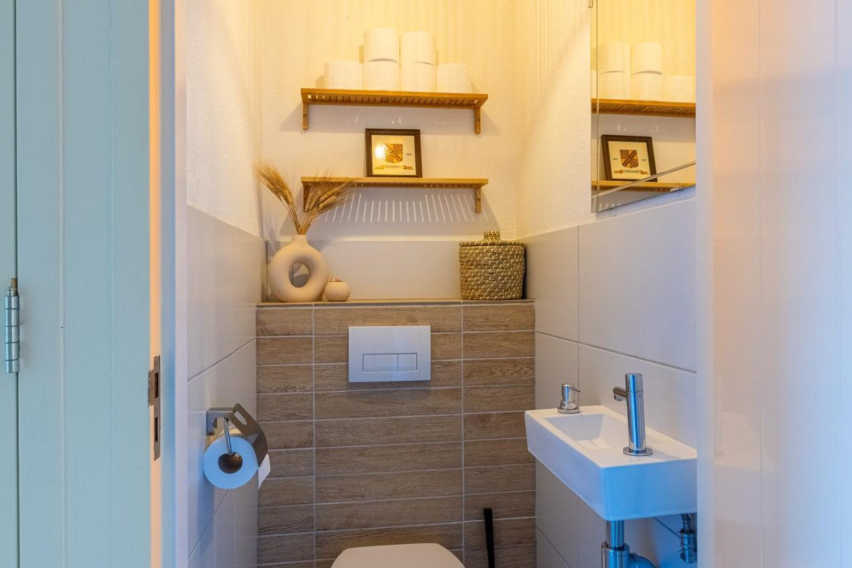 Te koop: Foto Appartement aan de Robert Schumanring 249 in Vlaardingen