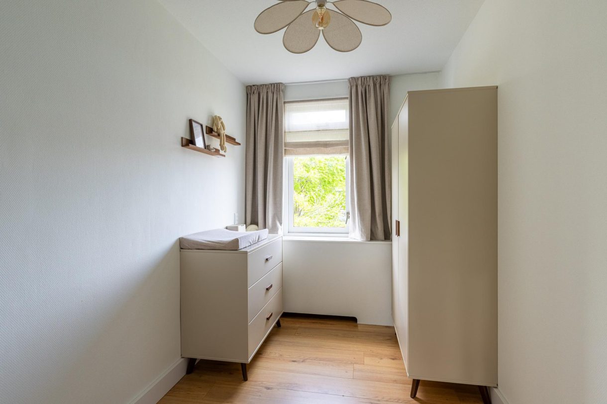Te koop: Foto Appartement aan de Robert Schumanring 249 in Vlaardingen
