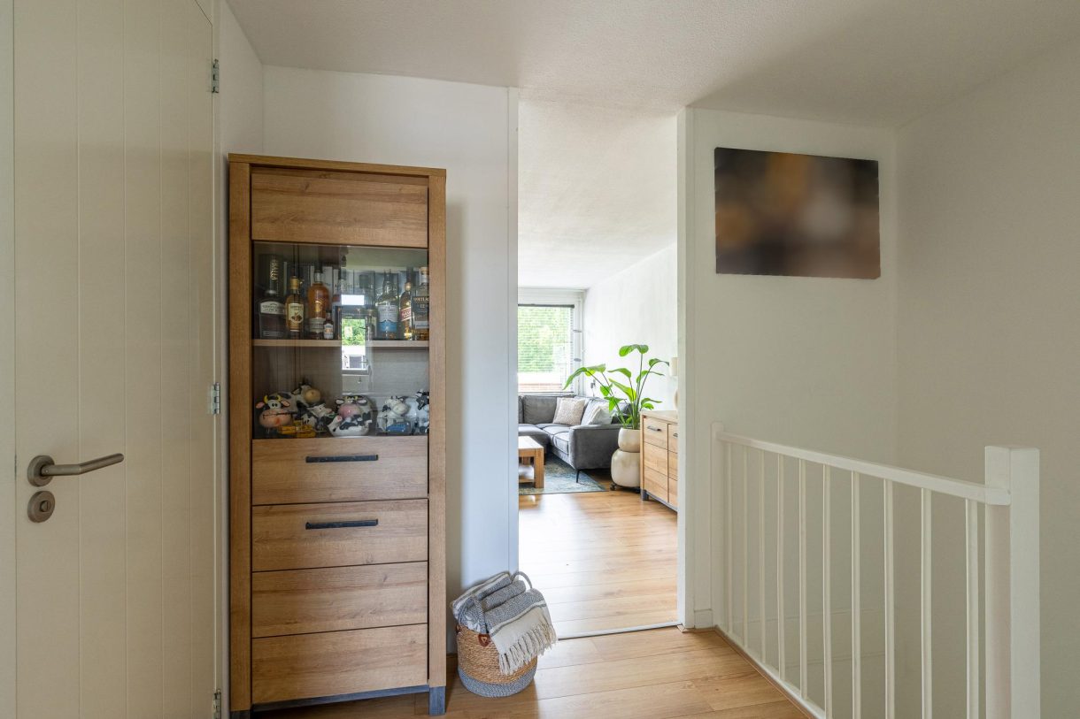 Te koop: Foto Appartement aan de Robert Schumanring 249 in Vlaardingen