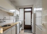 koop  Schiedam  Berkenlaan 7 – Foto 3