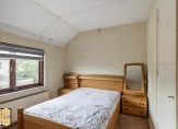 koop  Schiedam  Berkenlaan 7 – Foto 2