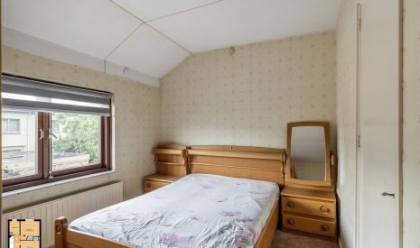Te koop: Foto Woonhuis aan de Berkenlaan 7 in Schiedam