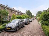 koop  Schiedam  Berkenlaan 7 – Foto 4