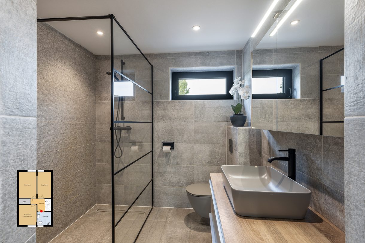 Te koop: Foto Woonhuis aan de Pijnboomdreef 28 in Vlaardingen