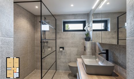 Te koop: Foto Woonhuis aan de Pijnboomdreef 28 in Vlaardingen