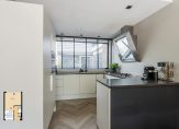 koop  Vlaardingen  Pijnboomdreef 28 – Foto 2