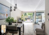 koop  Vlaardingen  Pijnboomdreef 28 – Foto