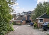 koop  Vlaardingen  Pijnboomdreef 28 – Foto 4