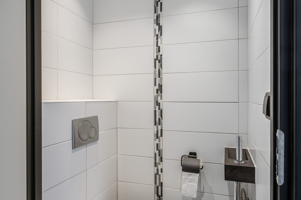 Te koop: Foto Woonhuis aan de Pijnboomdreef 28 in Vlaardingen