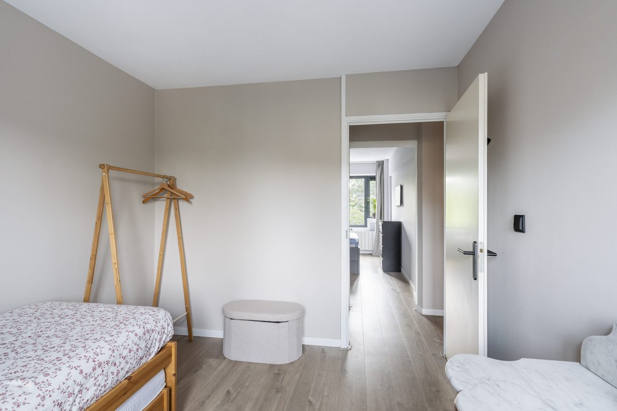 Te koop: Foto Woonhuis aan de Pijnboomdreef 28 in Vlaardingen