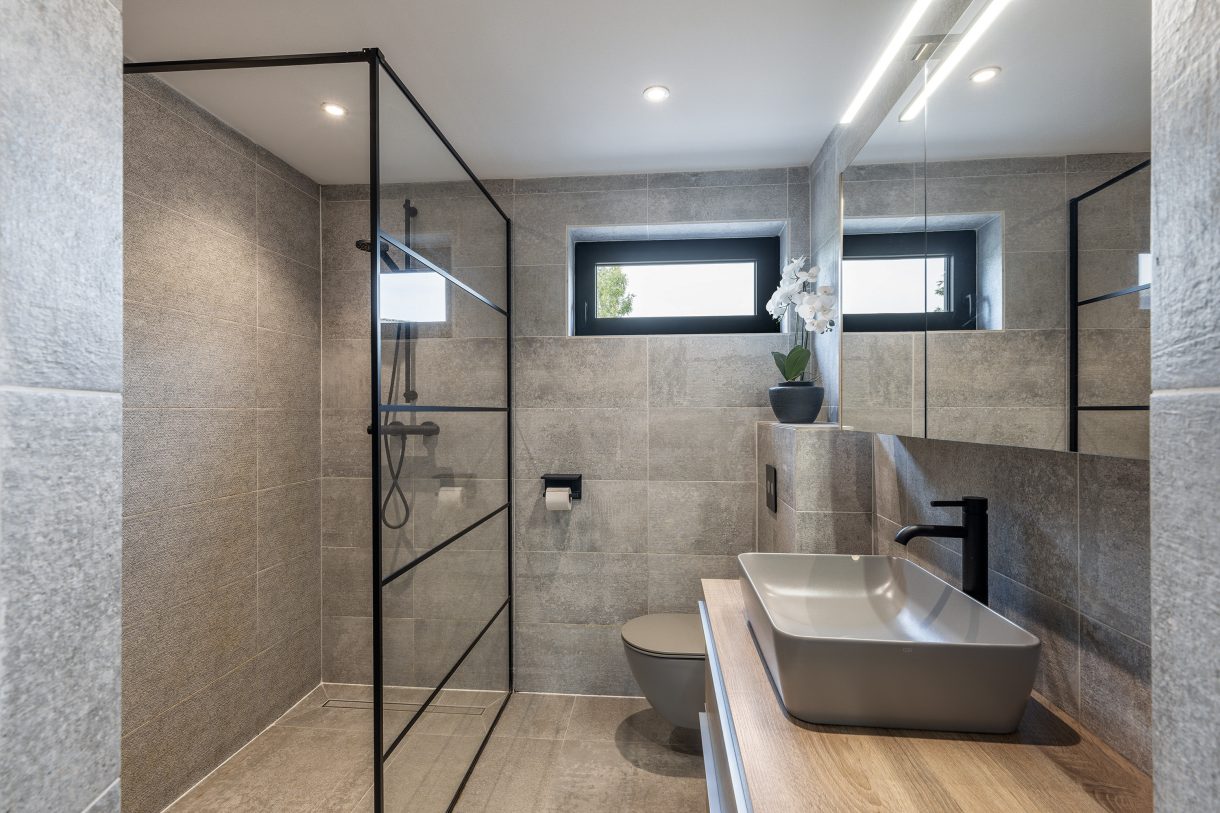 Te koop: Foto Woonhuis aan de Pijnboomdreef 28 in Vlaardingen