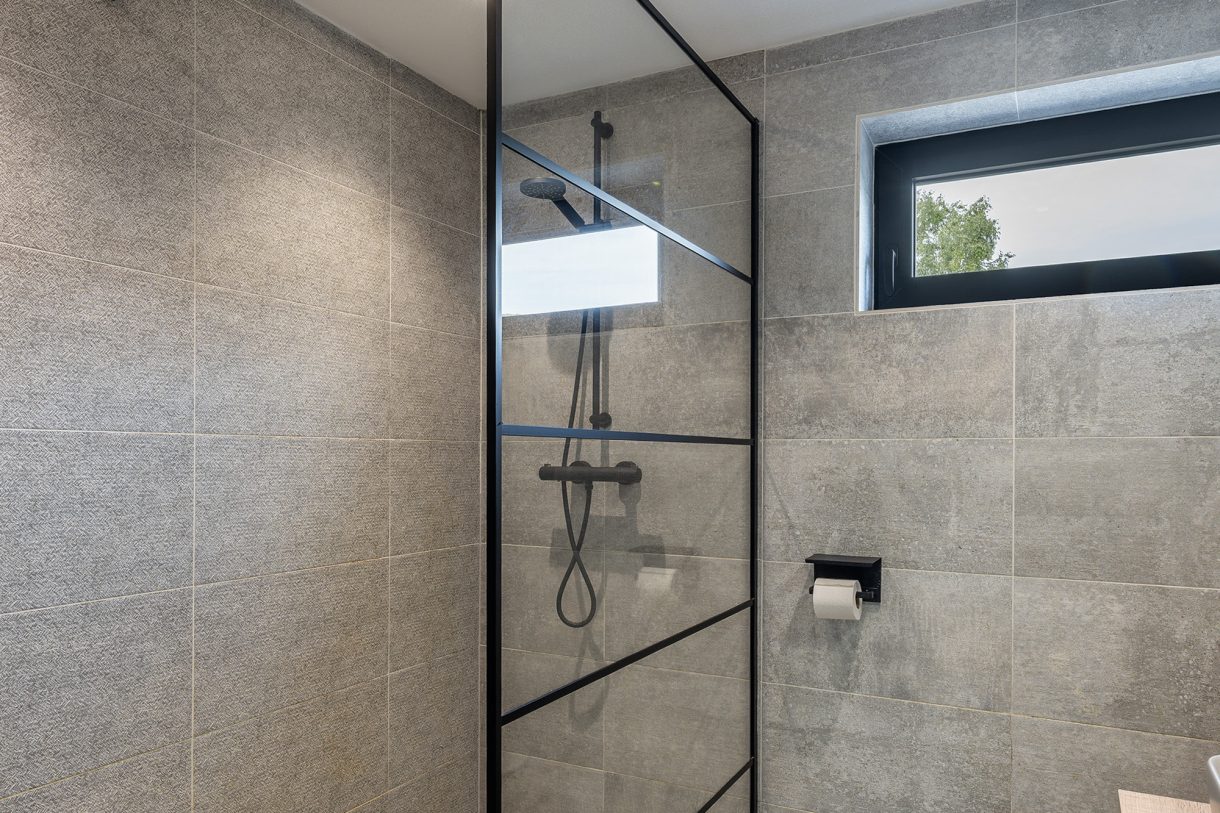 Te koop: Foto Woonhuis aan de Pijnboomdreef 28 in Vlaardingen