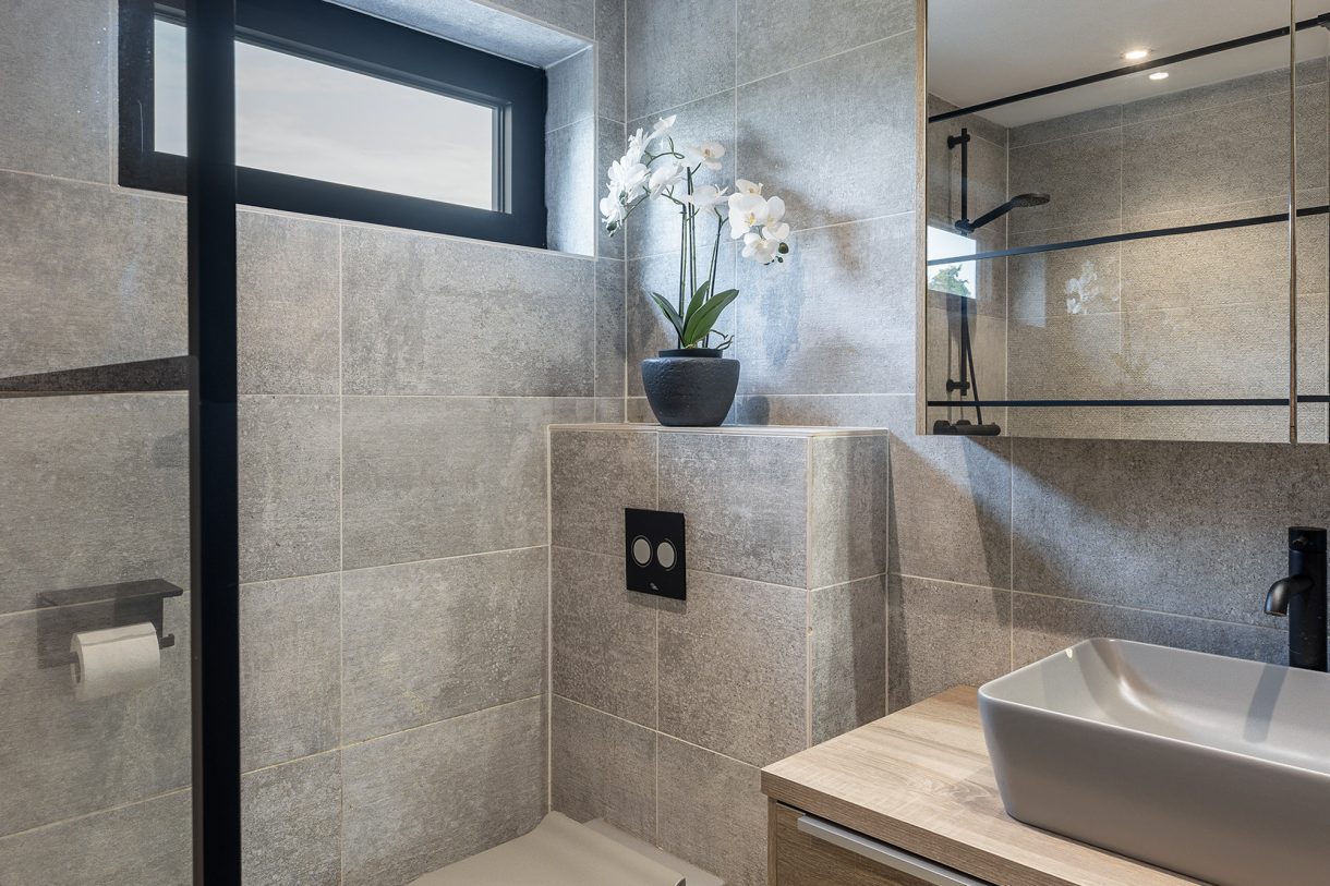 Te koop: Foto Woonhuis aan de Pijnboomdreef 28 in Vlaardingen