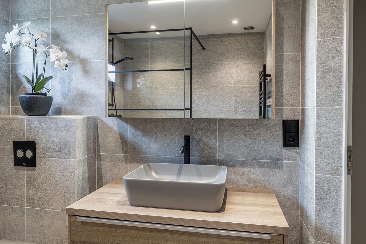 Te koop: Foto Woonhuis aan de Pijnboomdreef 28 in Vlaardingen