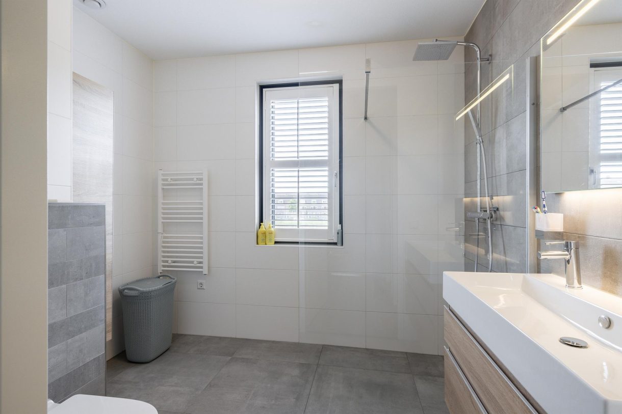 Te koop: Foto Woonhuis aan de Hof van Delftsesluis 29 in Vlaardingen