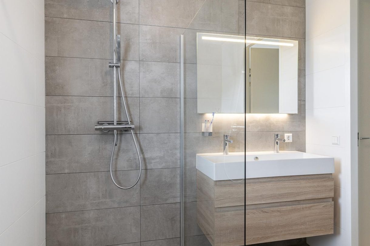 Te koop: Foto Woonhuis aan de Hof van Delftsesluis 29 in Vlaardingen