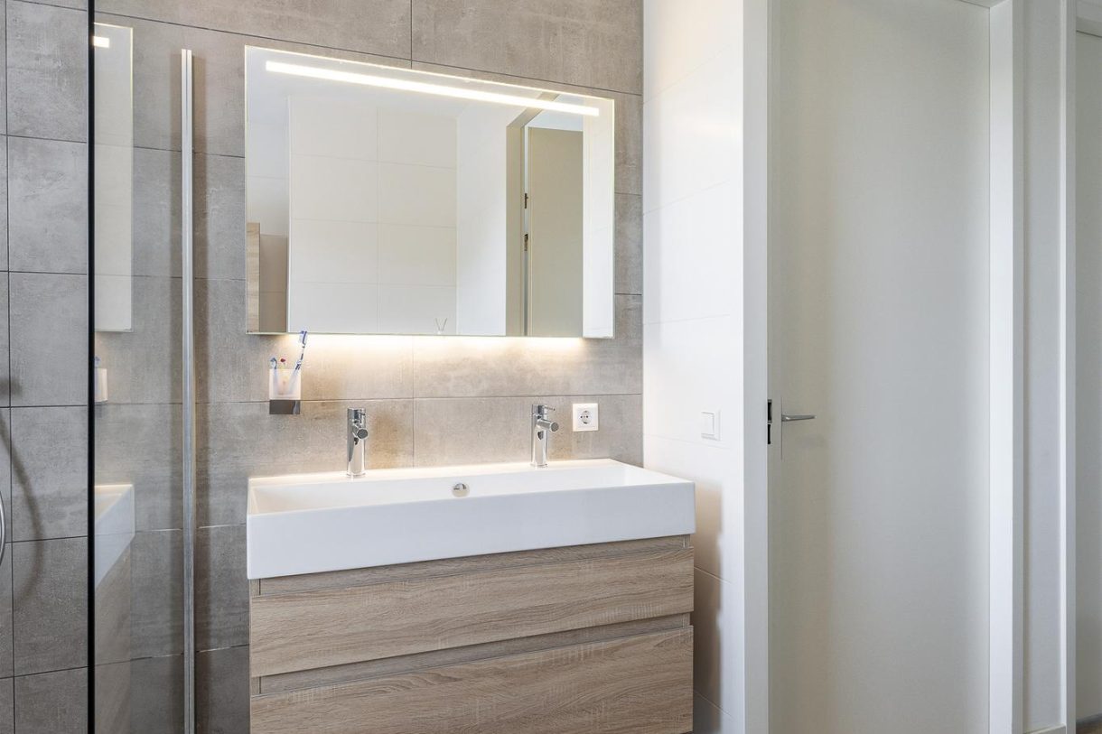 Te koop: Foto Woonhuis aan de Hof van Delftsesluis 29 in Vlaardingen