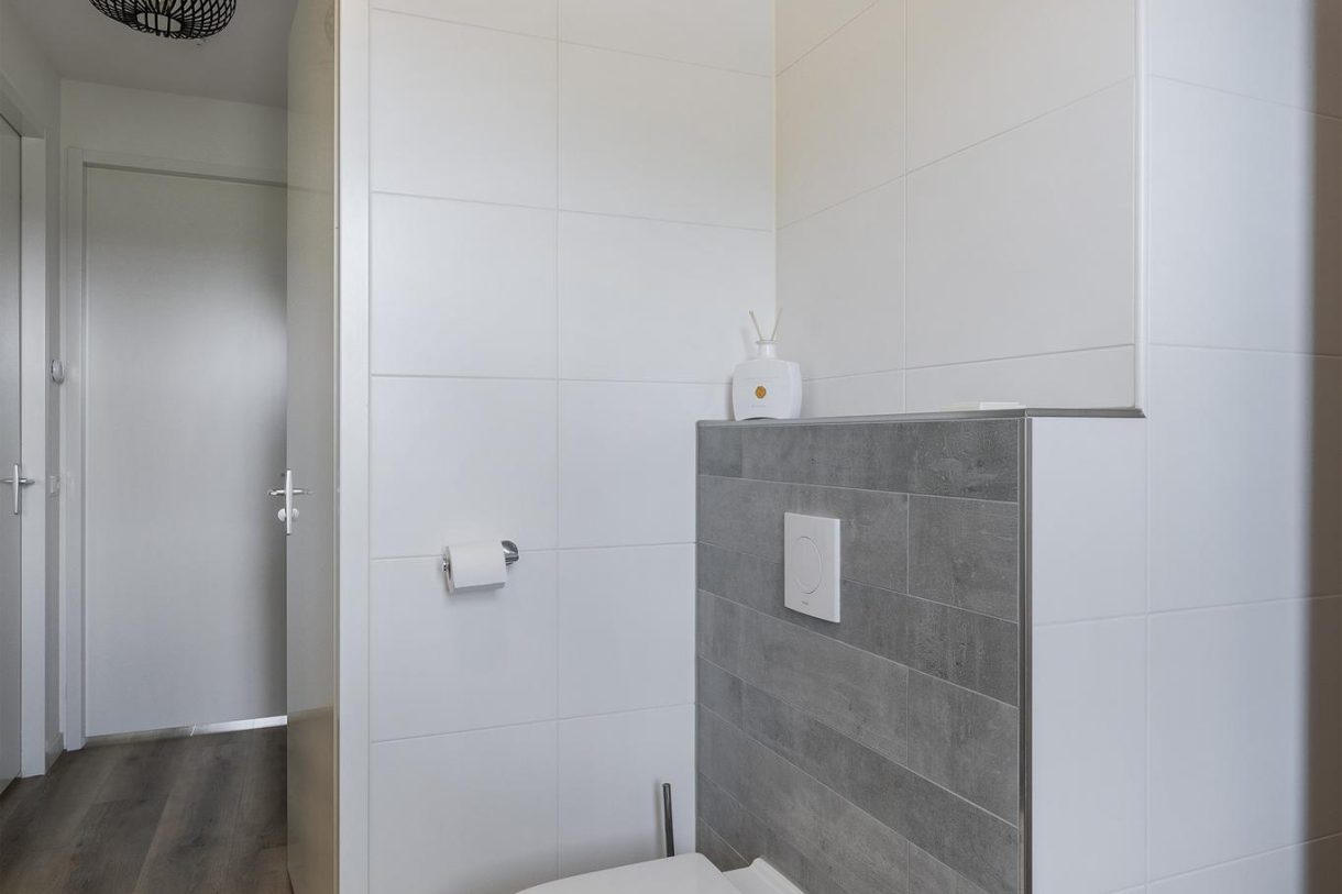 Te koop: Foto Woonhuis aan de Hof van Delftsesluis 29 in Vlaardingen