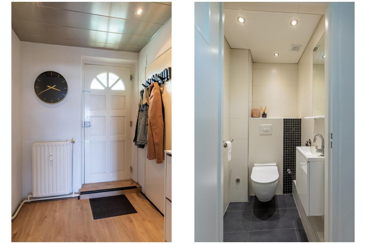 Te koop: Foto Appartement aan de Lepelaarsingel 332 in Vlaardingen