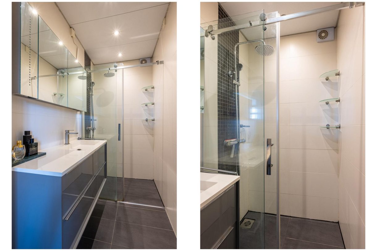 Te koop: Foto Appartement aan de Lepelaarsingel 332 in Vlaardingen