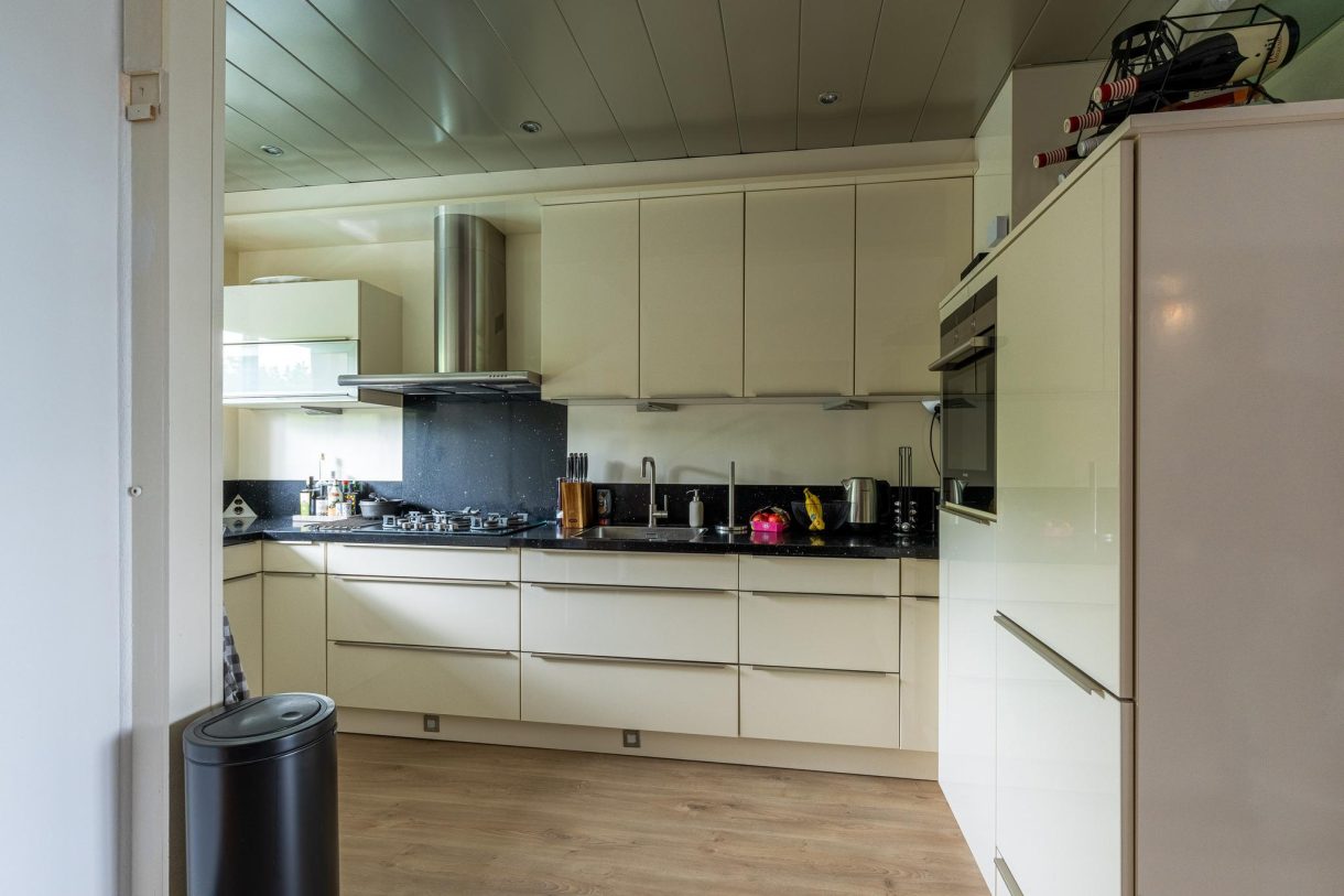 Te koop: Foto Appartement aan de Lepelaarsingel 332 in Vlaardingen