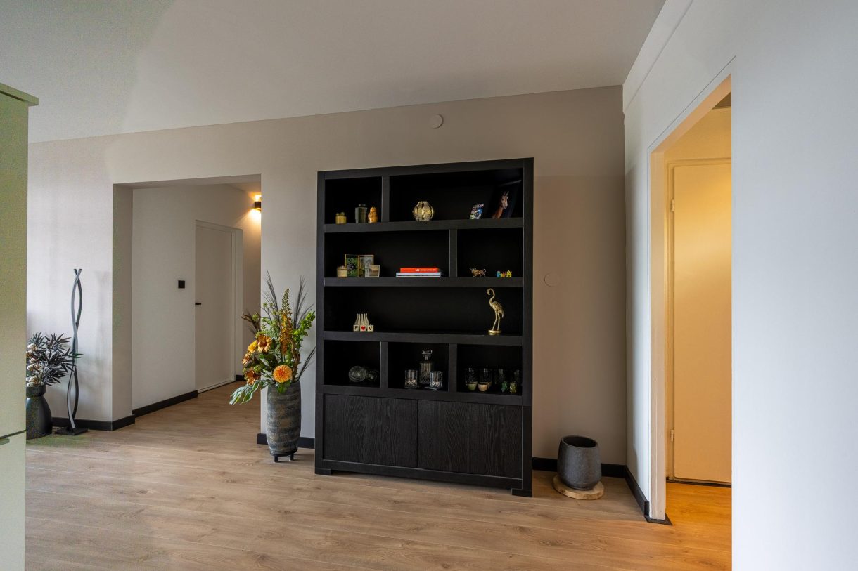 Te koop: Foto Appartement aan de Lepelaarsingel 332 in Vlaardingen